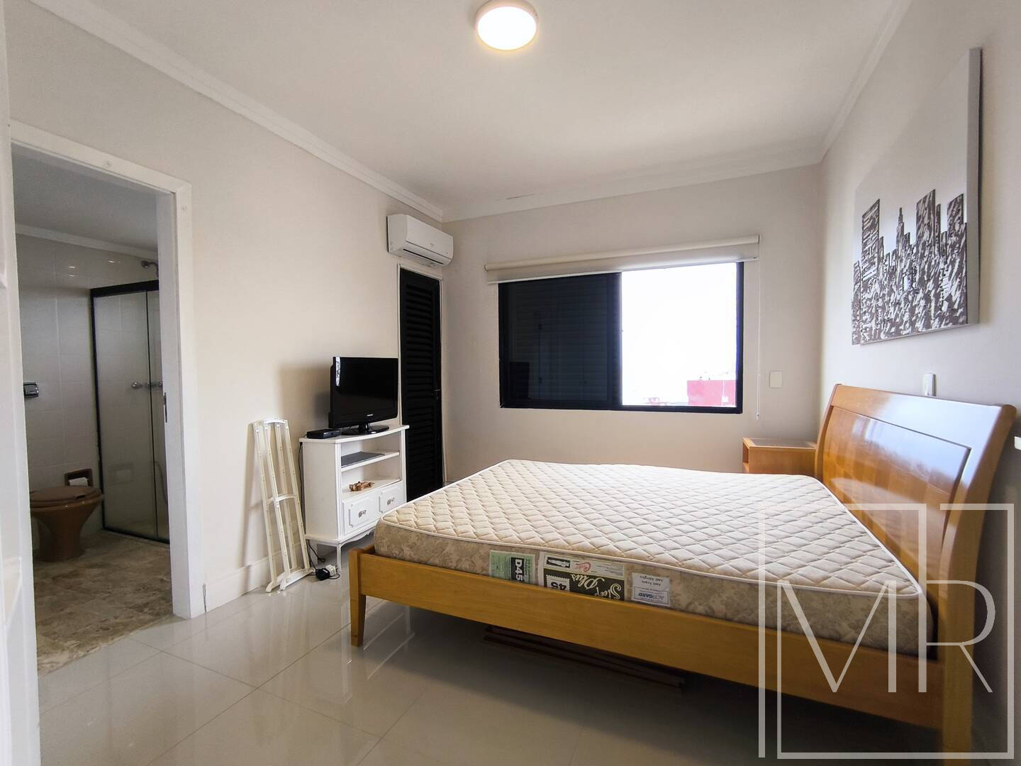 Cobertura, 4 quartos, 341 m² - Foto 11