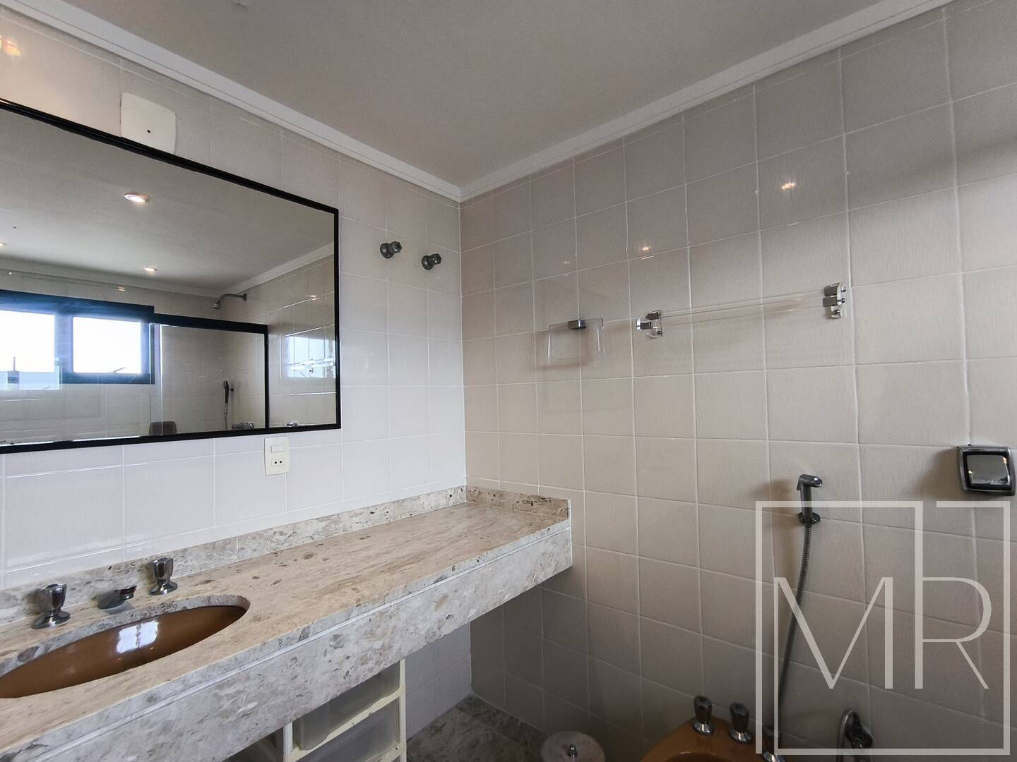 Cobertura, 4 quartos, 341 m² - Foto 12