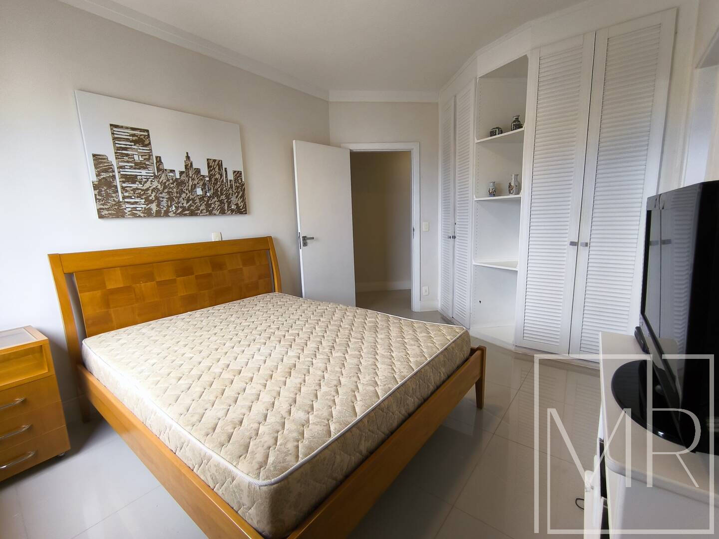 Cobertura, 4 quartos, 341 m² - Foto 13