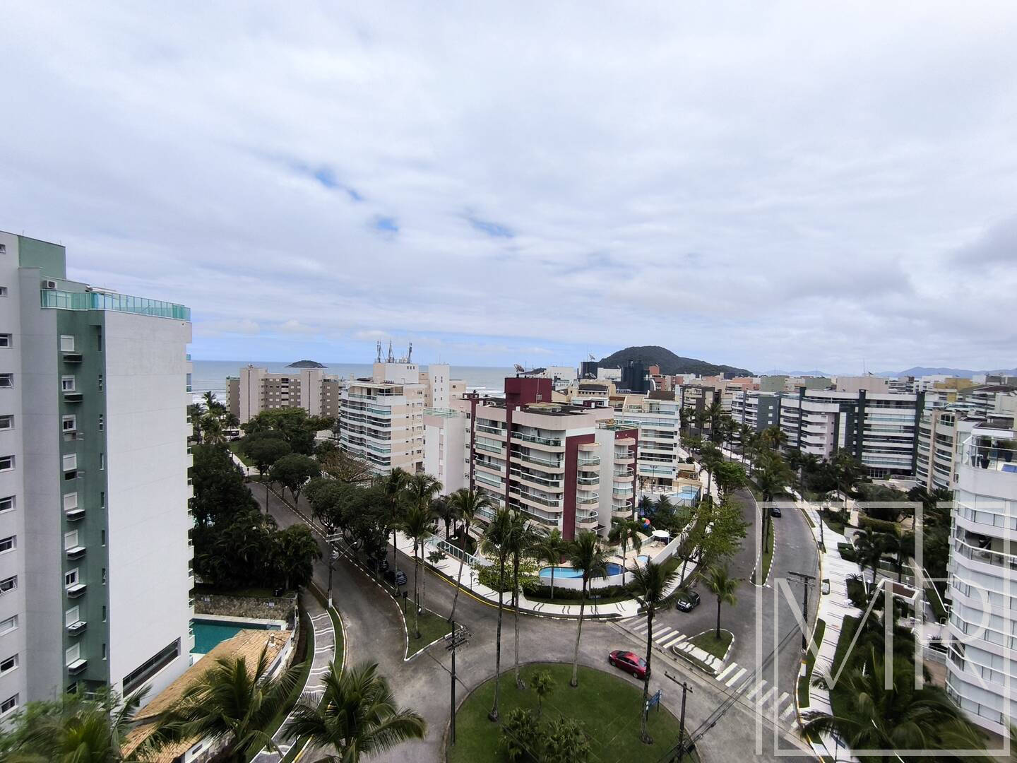 Cobertura, 4 quartos, 341 m² - Foto 14