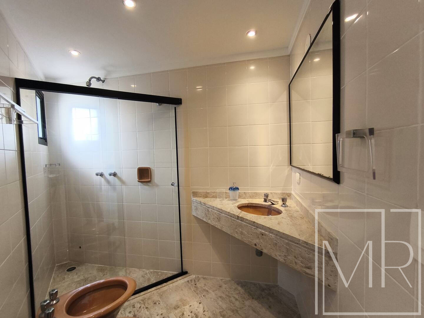 Cobertura, 4 quartos, 341 m² - Foto 16