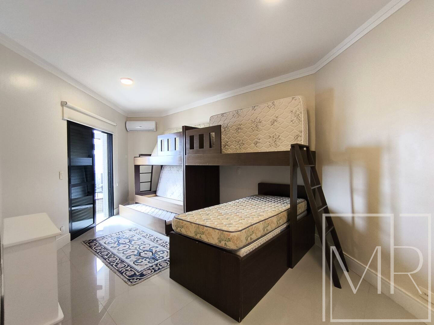 Cobertura, 4 quartos, 341 m² - Foto 17
