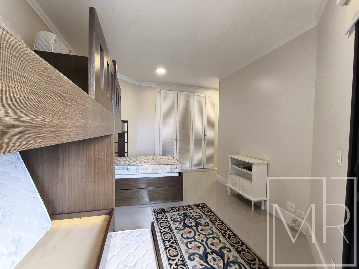 Cobertura, 4 quartos, 341 m² - Foto 18