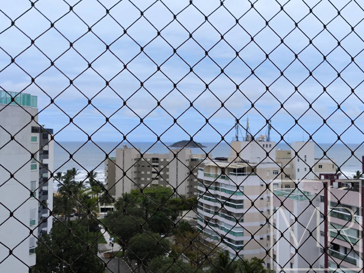 Cobertura, 4 quartos, 341 m² - Foto 19