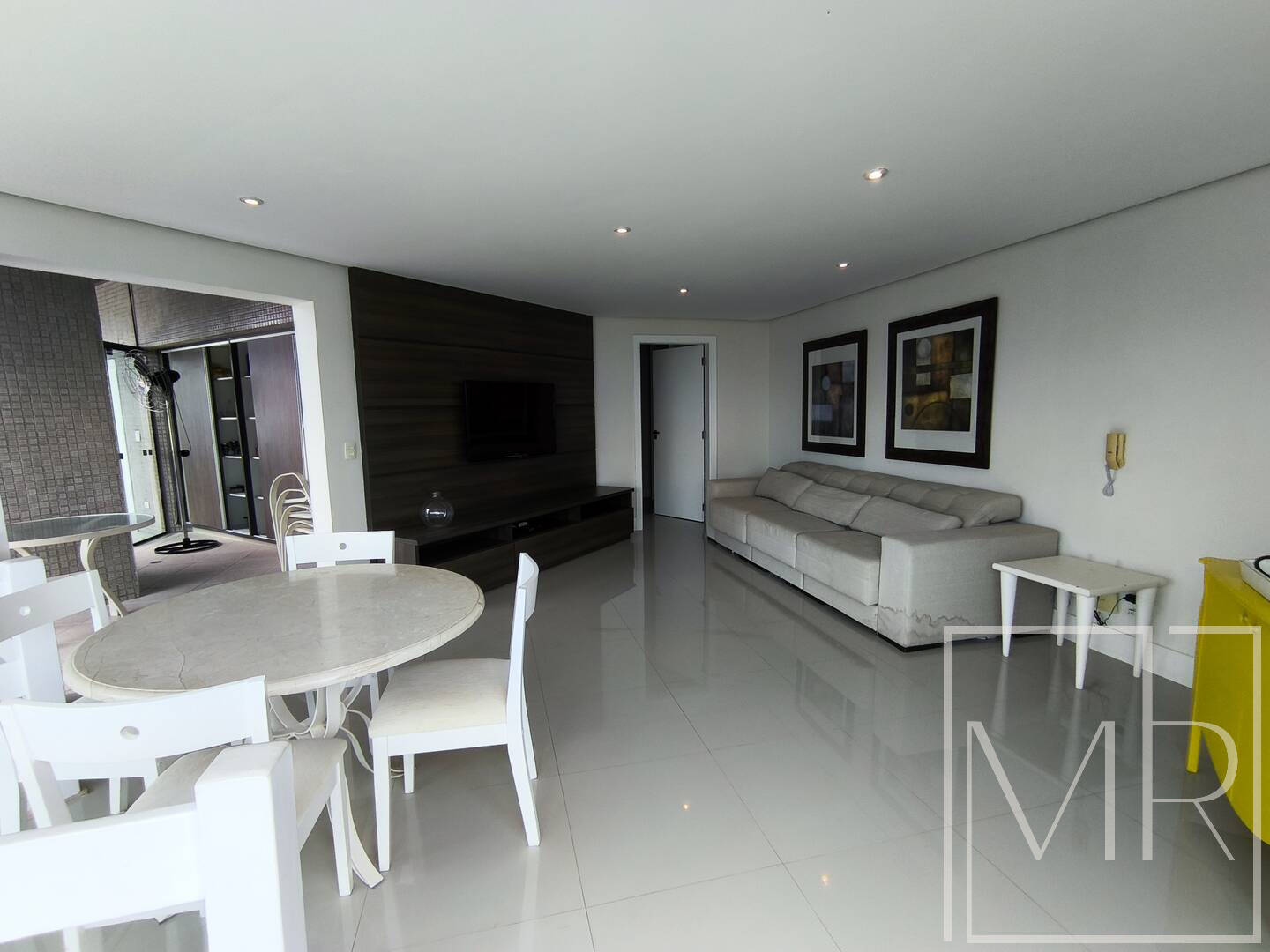 Cobertura, 4 quartos, 341 m² - Foto 21