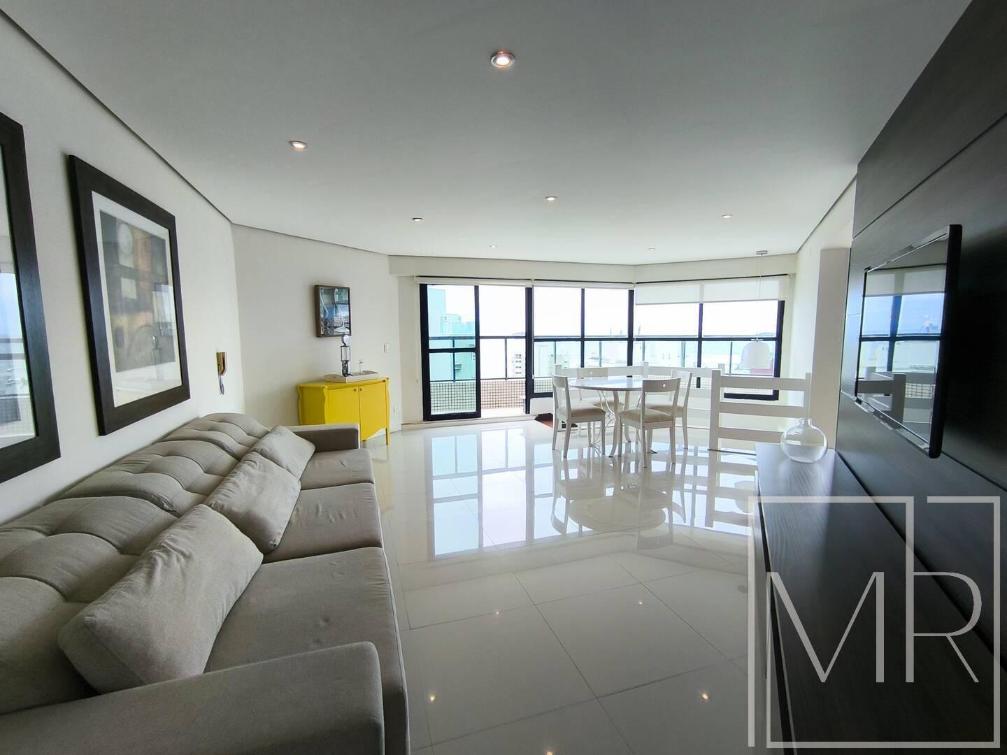 Cobertura, 4 quartos, 341 m² - Foto 22
