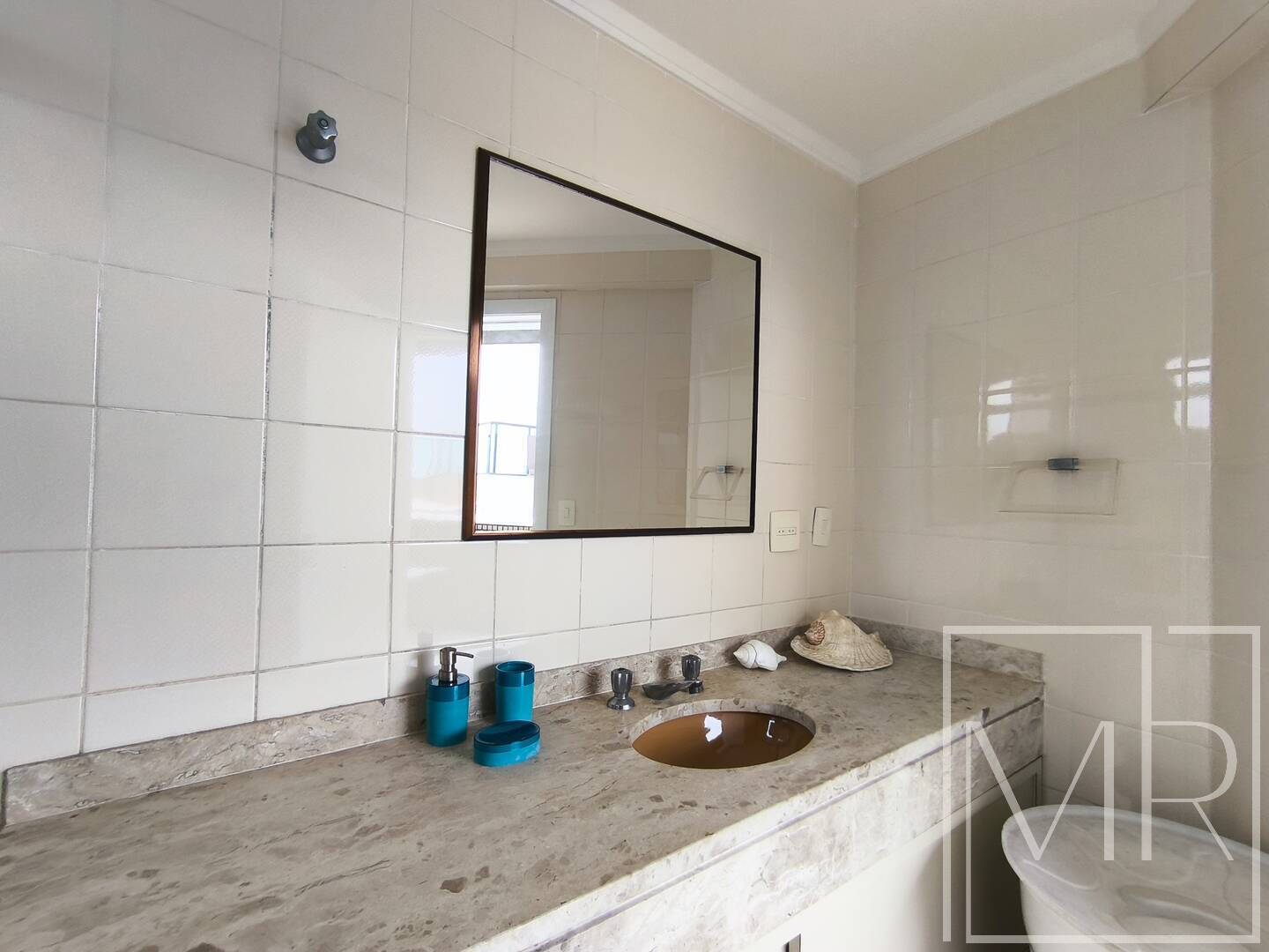 Cobertura, 4 quartos, 341 m² - Foto 26