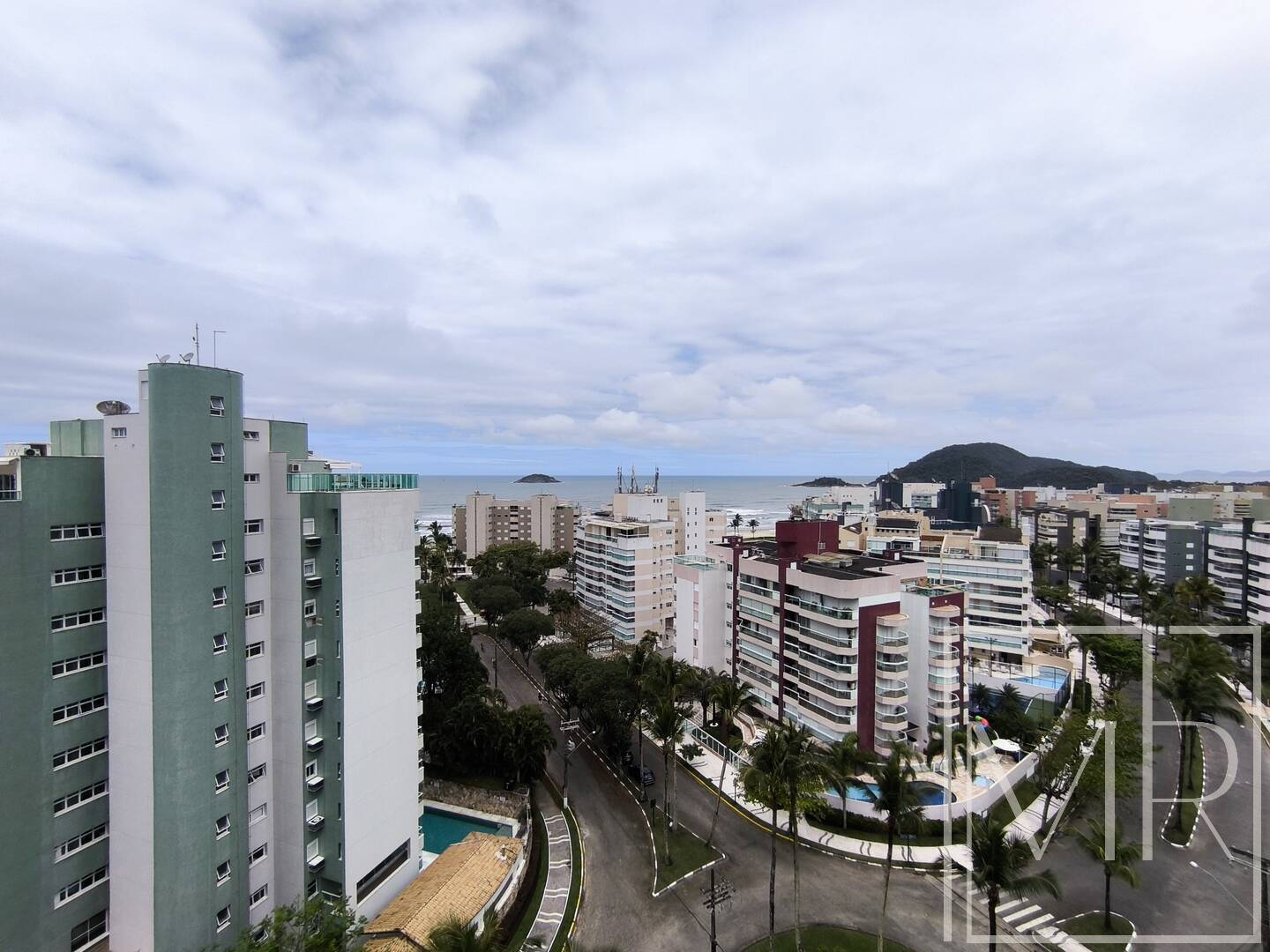 Cobertura, 4 quartos, 341 m² - Foto 31