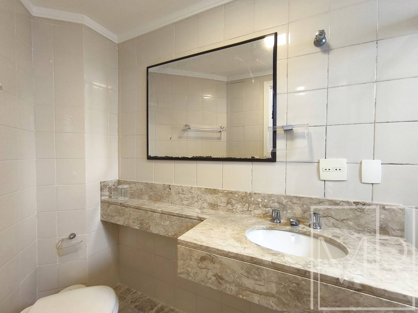 Cobertura, 4 quartos, 341 m² - Foto 34