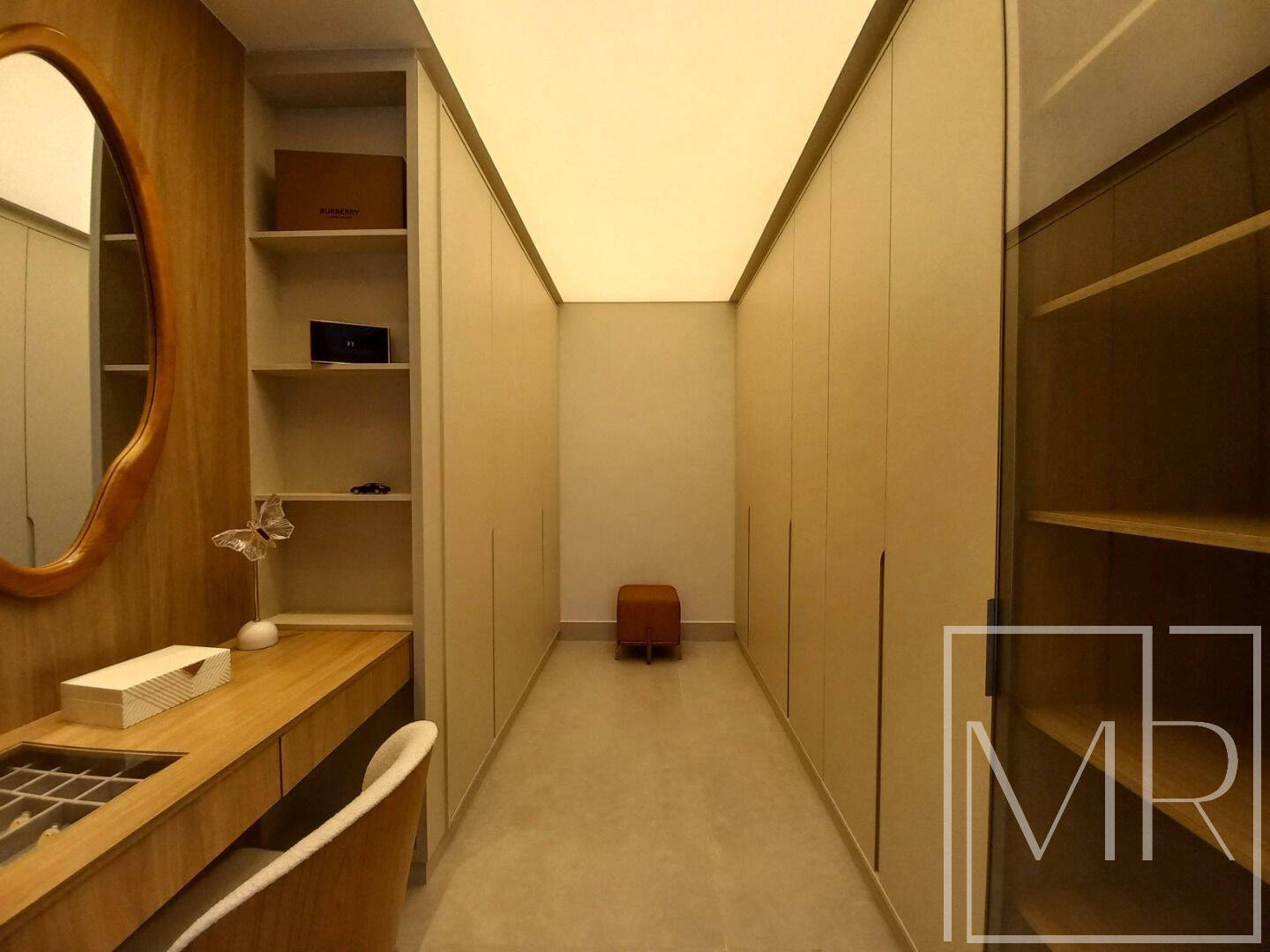Casa, 6 quartos, 455 m² - Foto 14