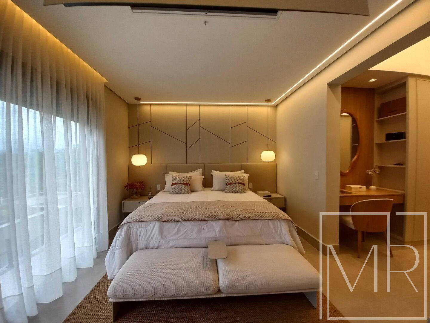 Casa, 6 quartos, 455 m² - Foto 15