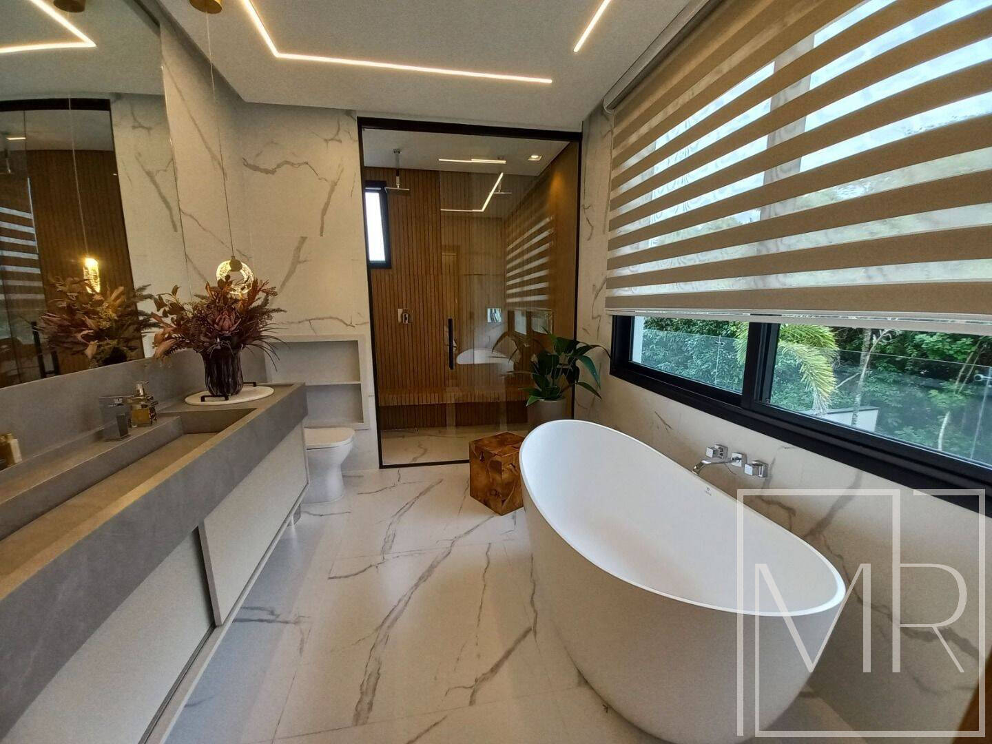 Casa, 6 quartos, 455 m² - Foto 16
