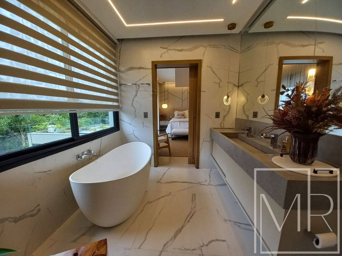Casa, 6 quartos, 455 m² - Foto 17