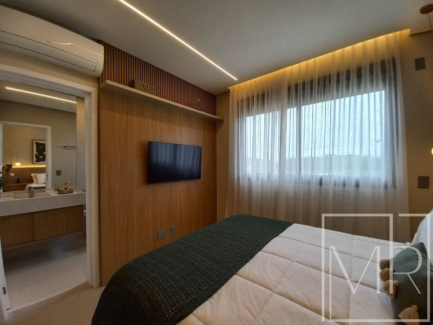 Casa, 6 quartos, 455 m² - Foto 18