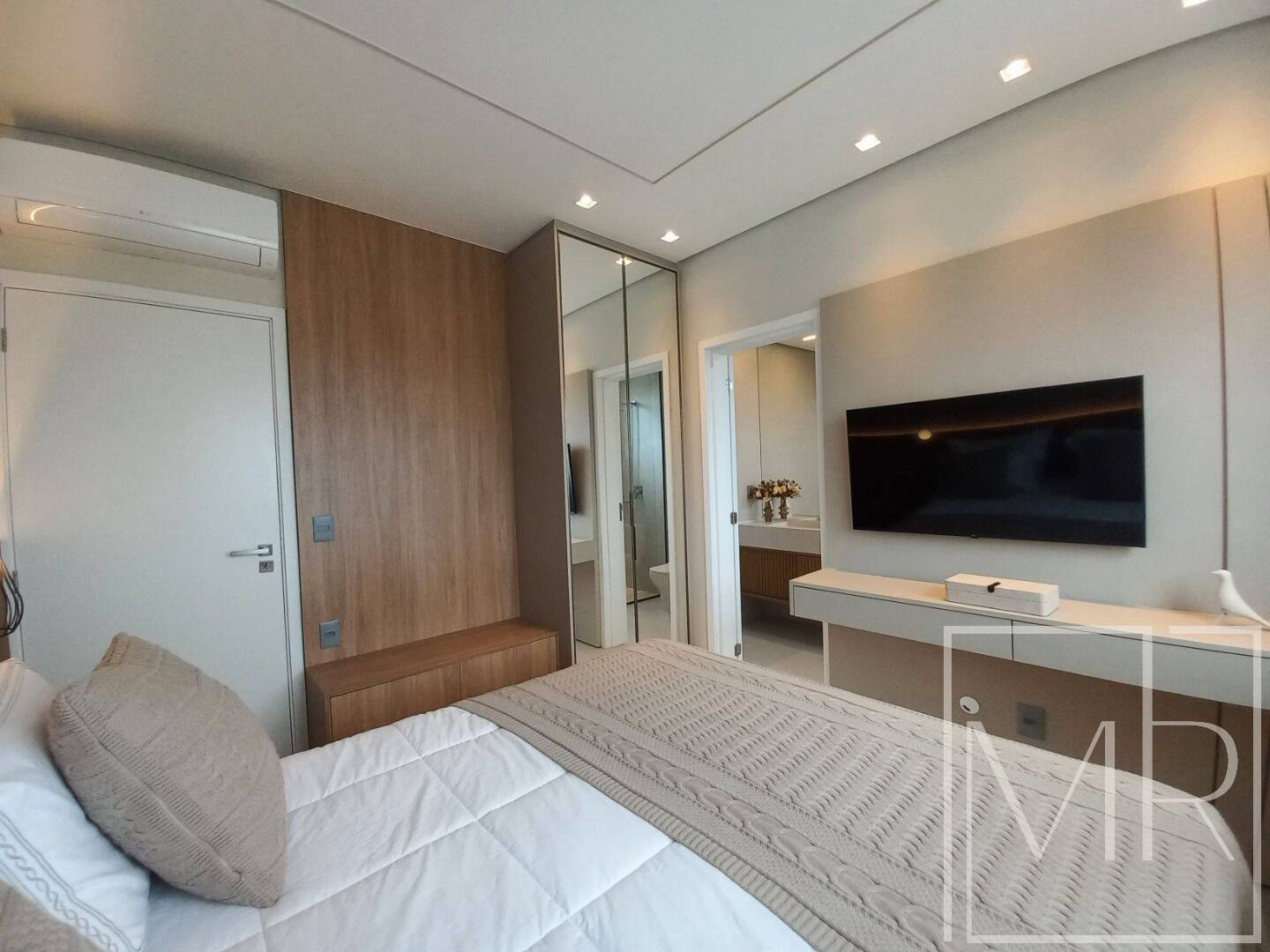 Casa, 6 quartos, 455 m² - Foto 19