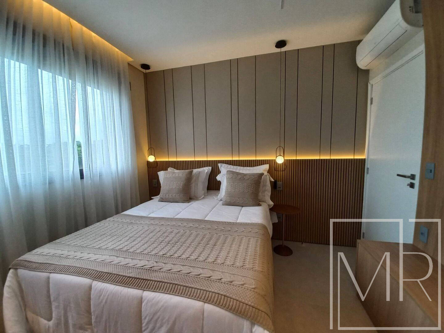 Casa, 6 quartos, 455 m² - Foto 20
