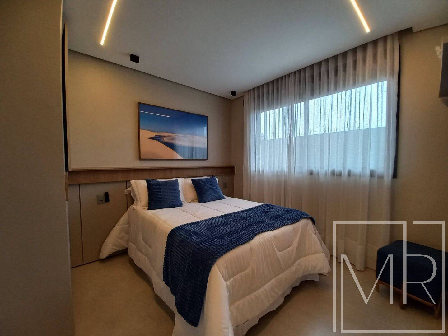 Casa, 6 quartos, 455 m² - Foto 21