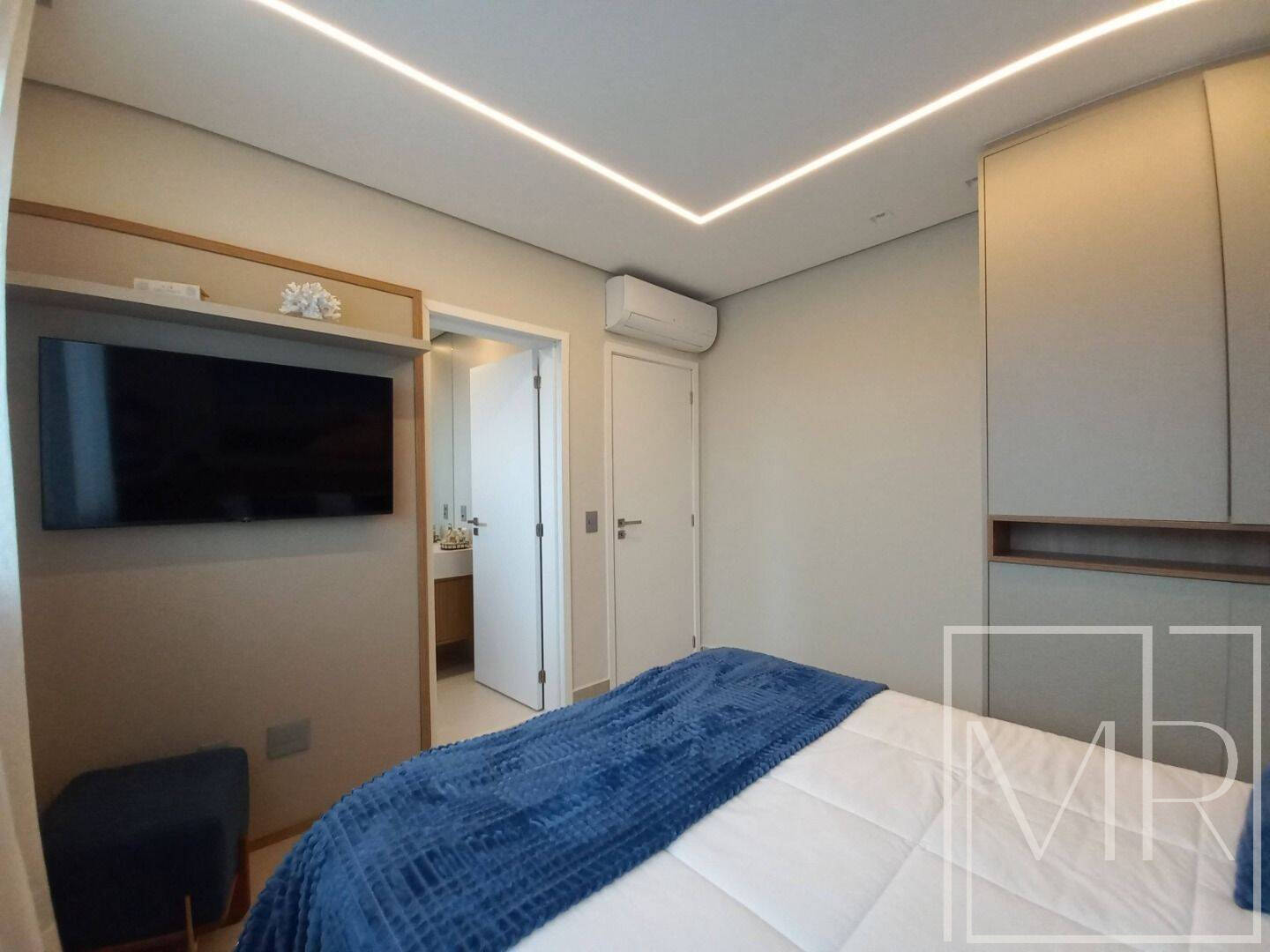 Casa, 6 quartos, 455 m² - Foto 22