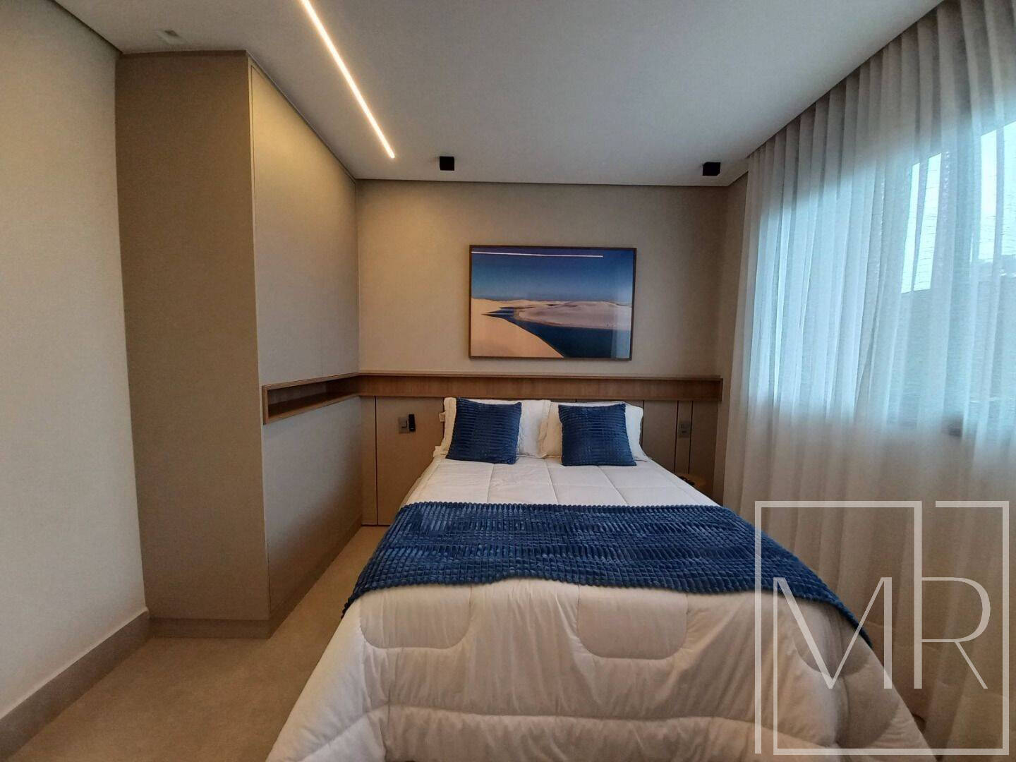 Casa, 6 quartos, 455 m² - Foto 23
