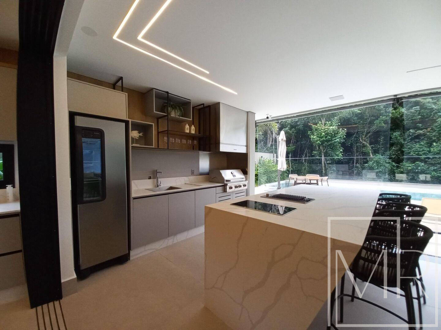 Casa, 6 quartos, 455 m² - Foto 26