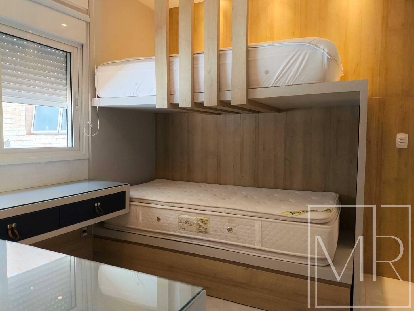 Apartamento, 3 quartos, 122 m² - Foto 15