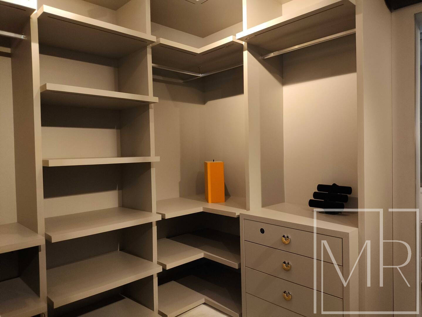Apartamento, 3 quartos, 122 m² - Foto 19