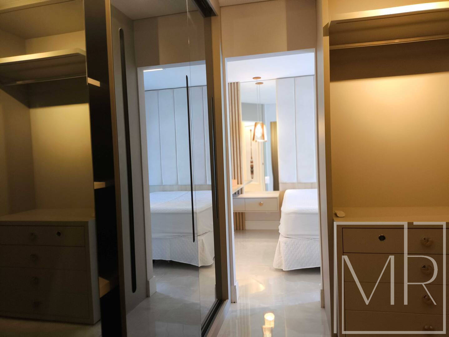 Apartamento, 3 quartos, 122 m² - Foto 20