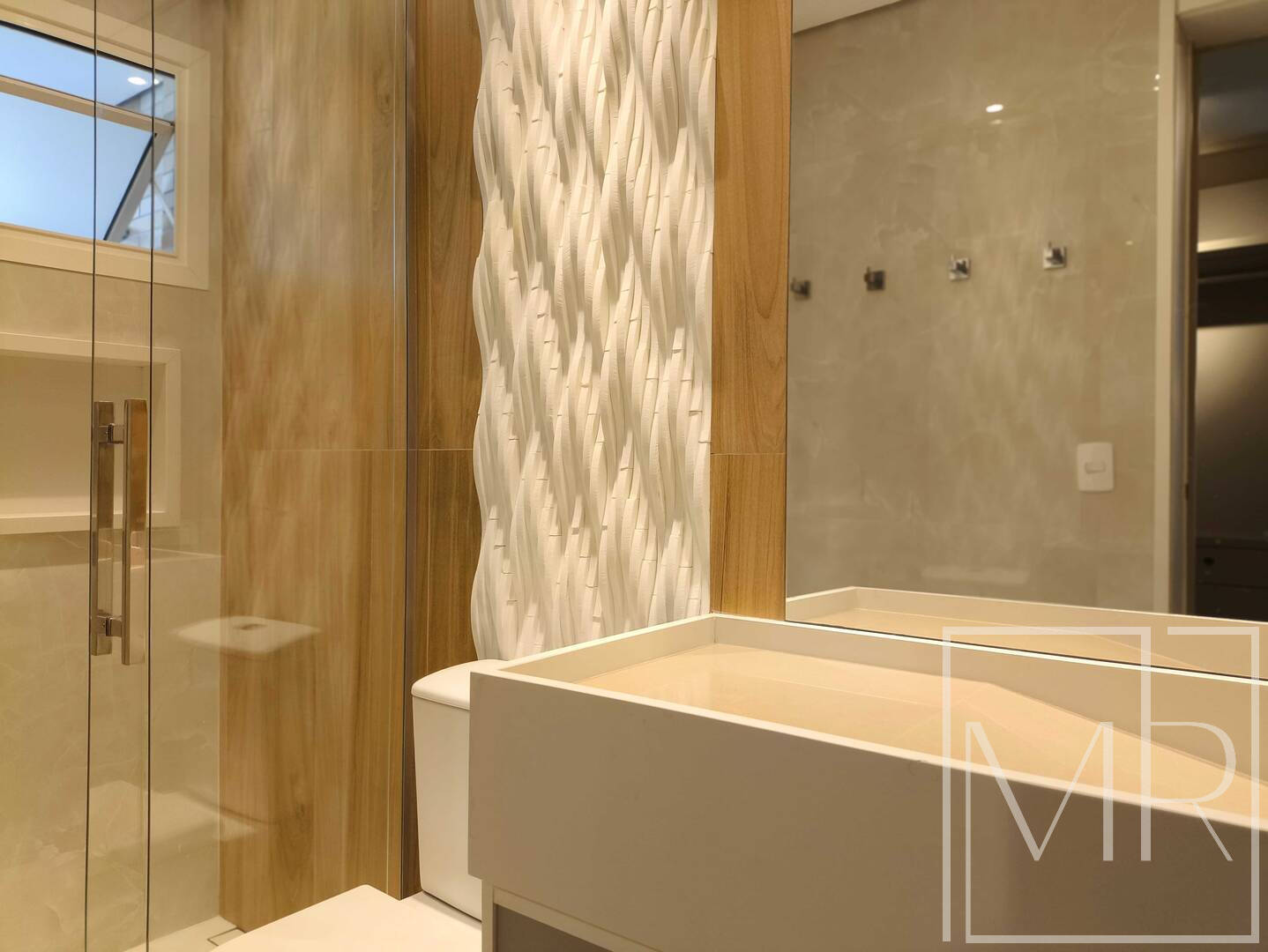 Apartamento, 3 quartos, 122 m² - Foto 21