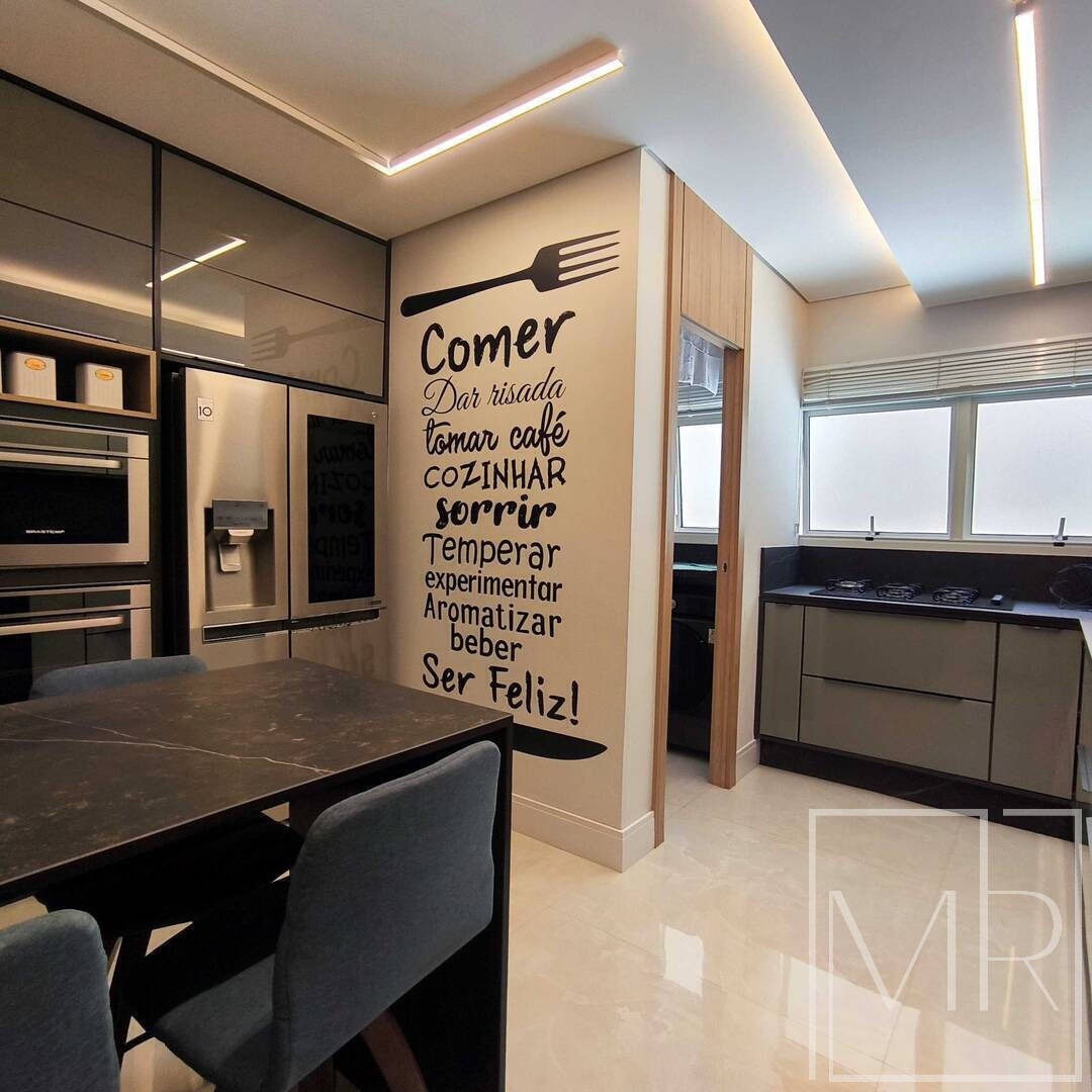 Apartamento, 3 quartos, 122 m² - Foto 22