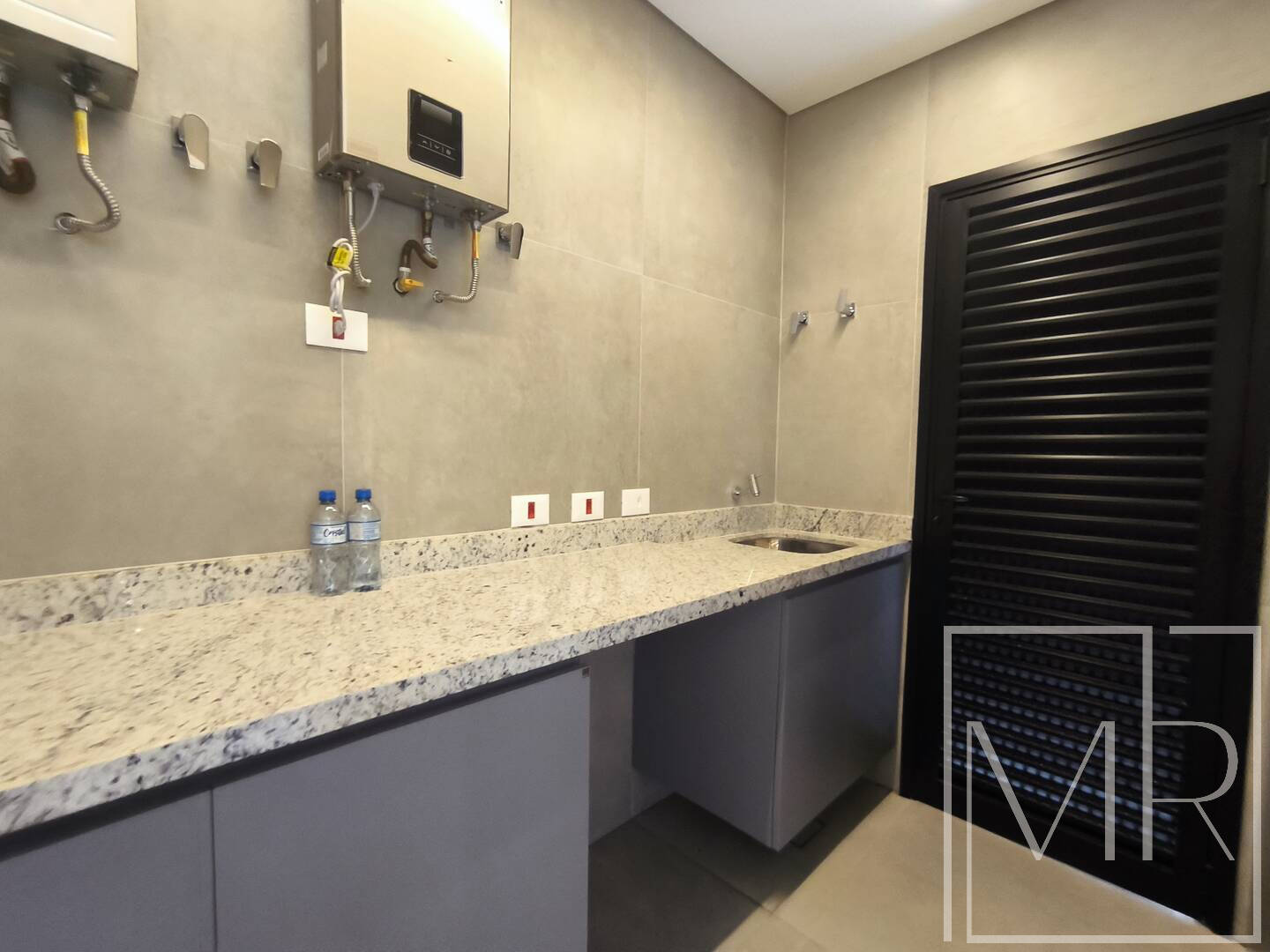 Casa, 6 quartos, 420 m² - Foto 6