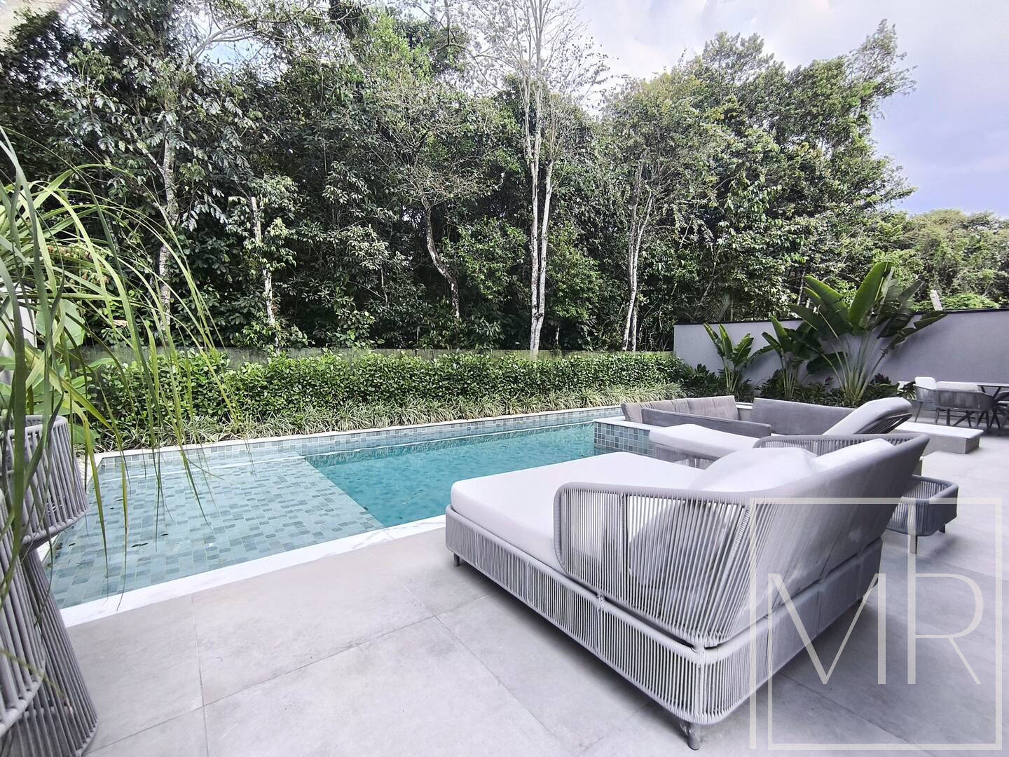 Casa, 6 quartos, 420 m² - Foto 13