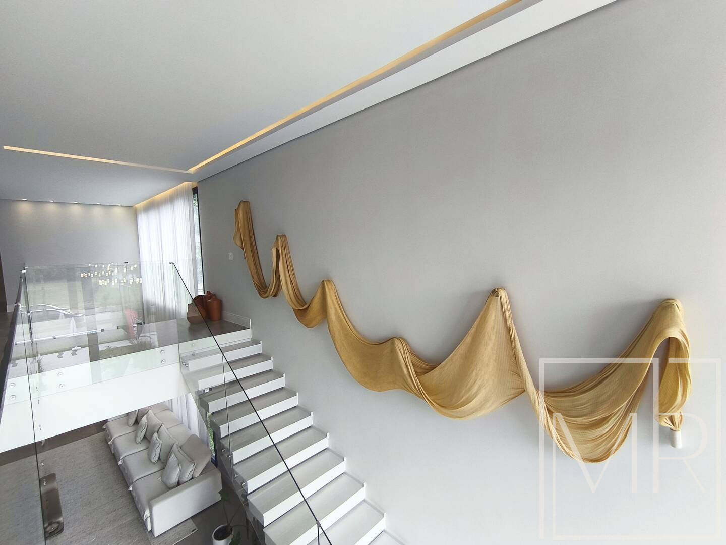 Casa, 6 quartos, 420 m² - Foto 16