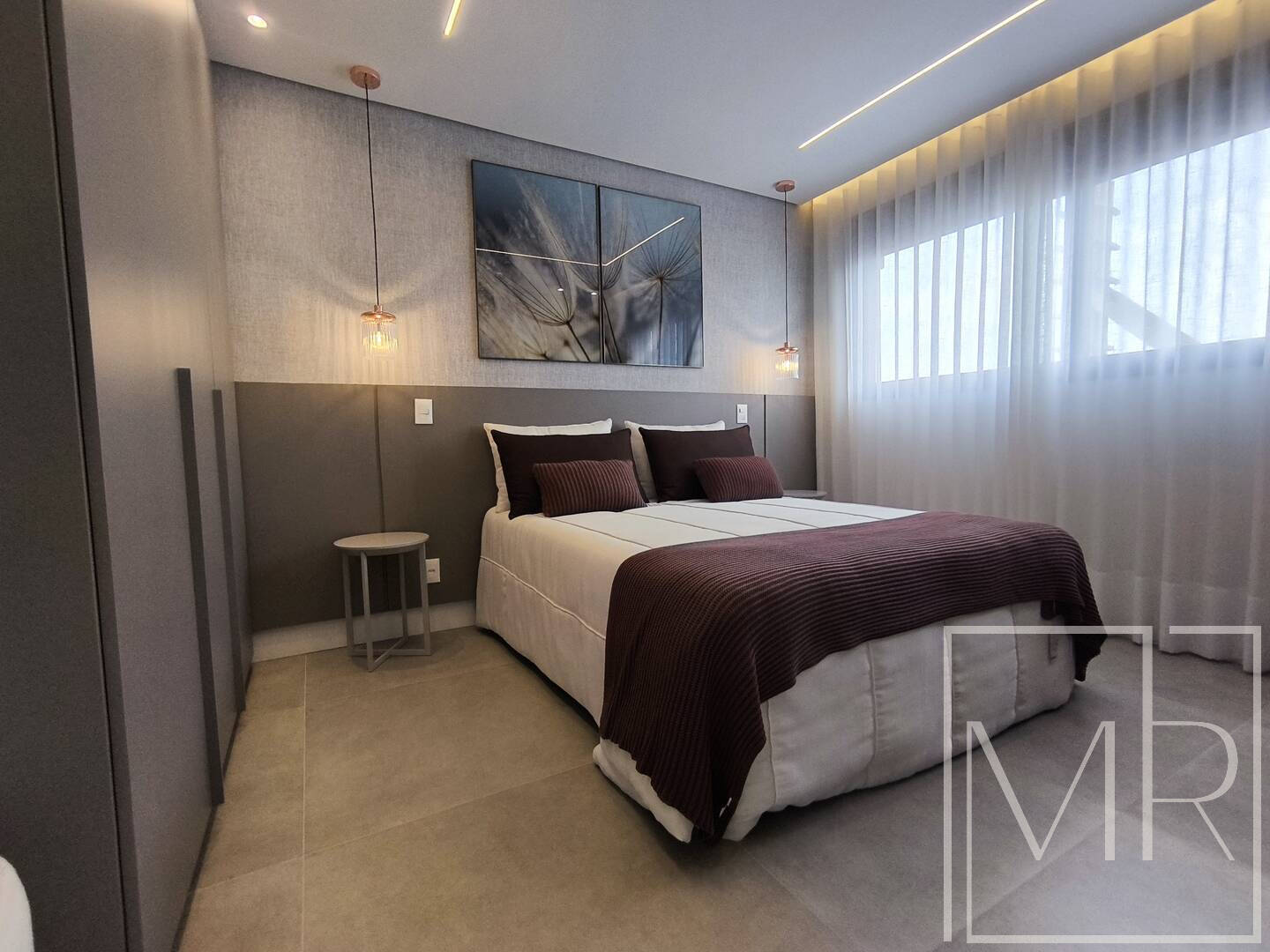 Casa, 6 quartos, 420 m² - Foto 17