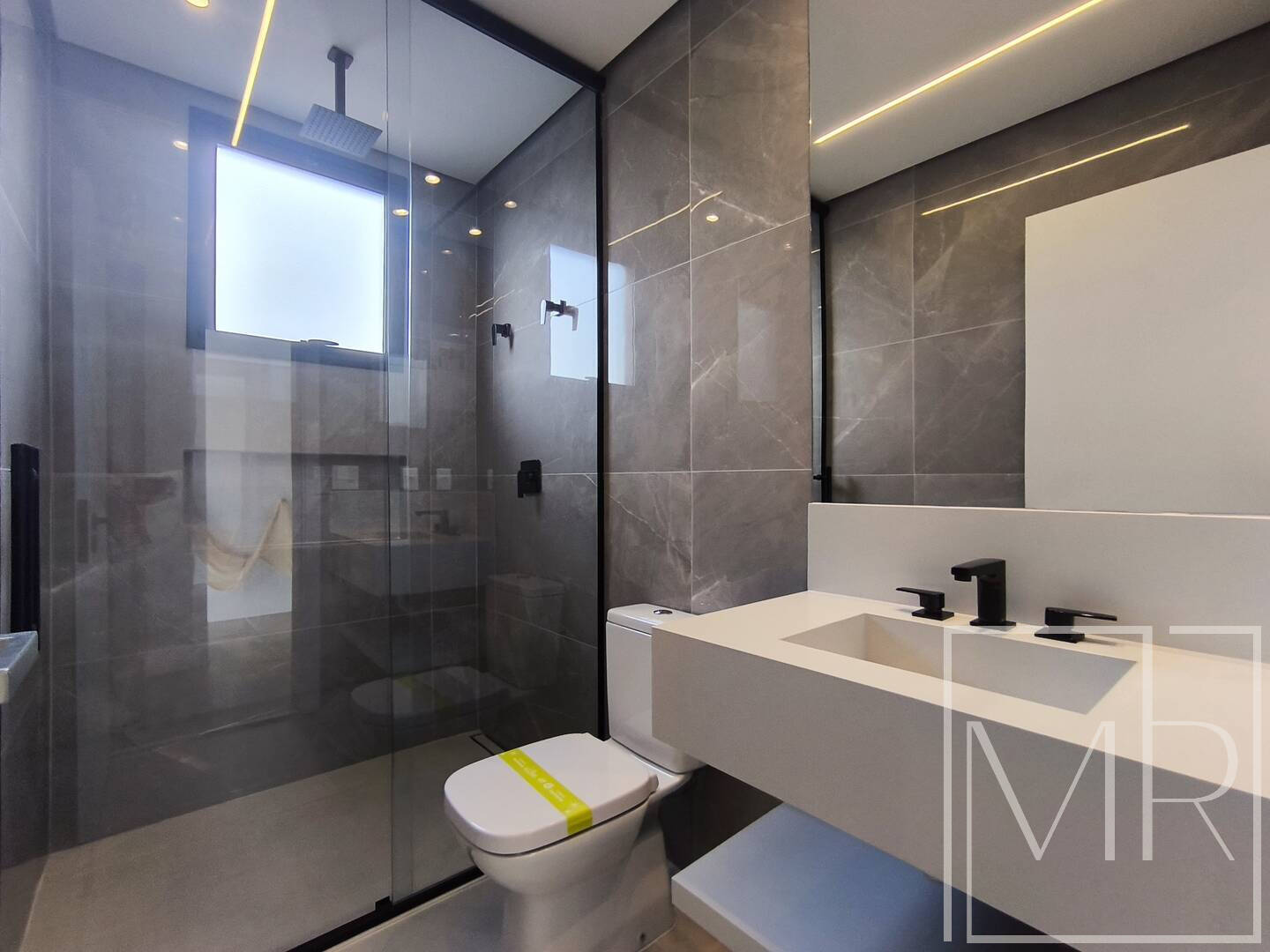 Casa, 6 quartos, 420 m² - Foto 18