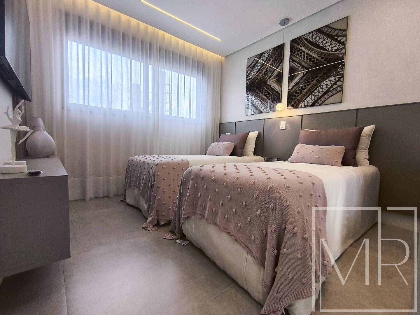Casa, 6 quartos, 420 m² - Foto 19