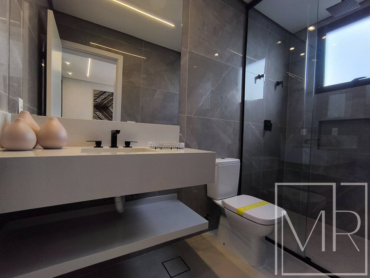 Casa, 6 quartos, 420 m² - Foto 20