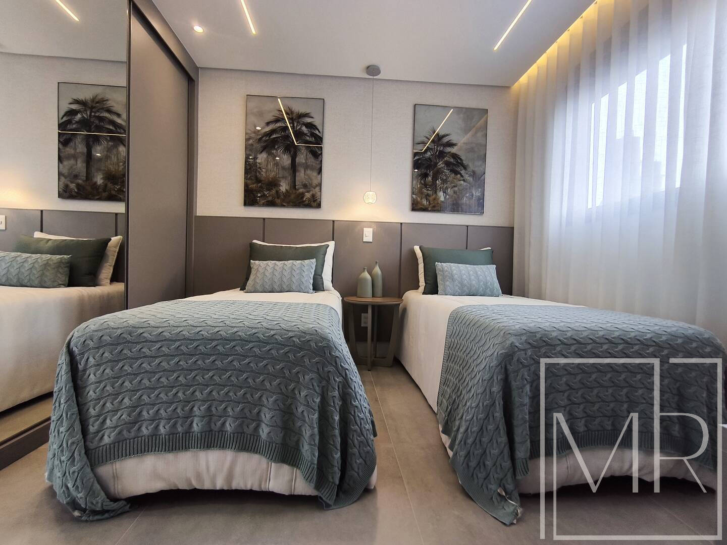 Casa, 6 quartos, 420 m² - Foto 21