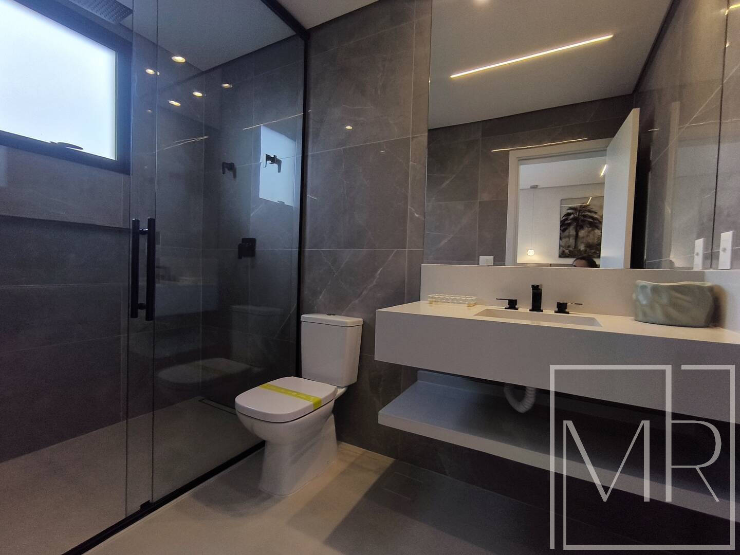 Casa, 6 quartos, 420 m² - Foto 22