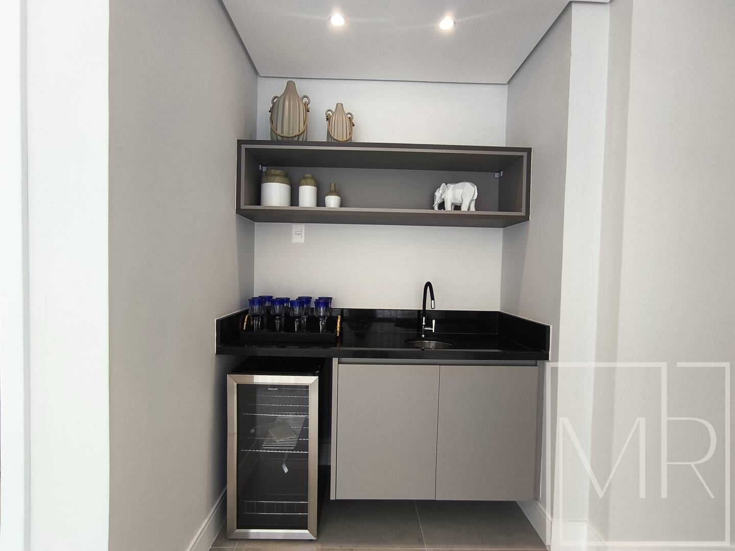 Casa, 6 quartos, 420 m² - Foto 23