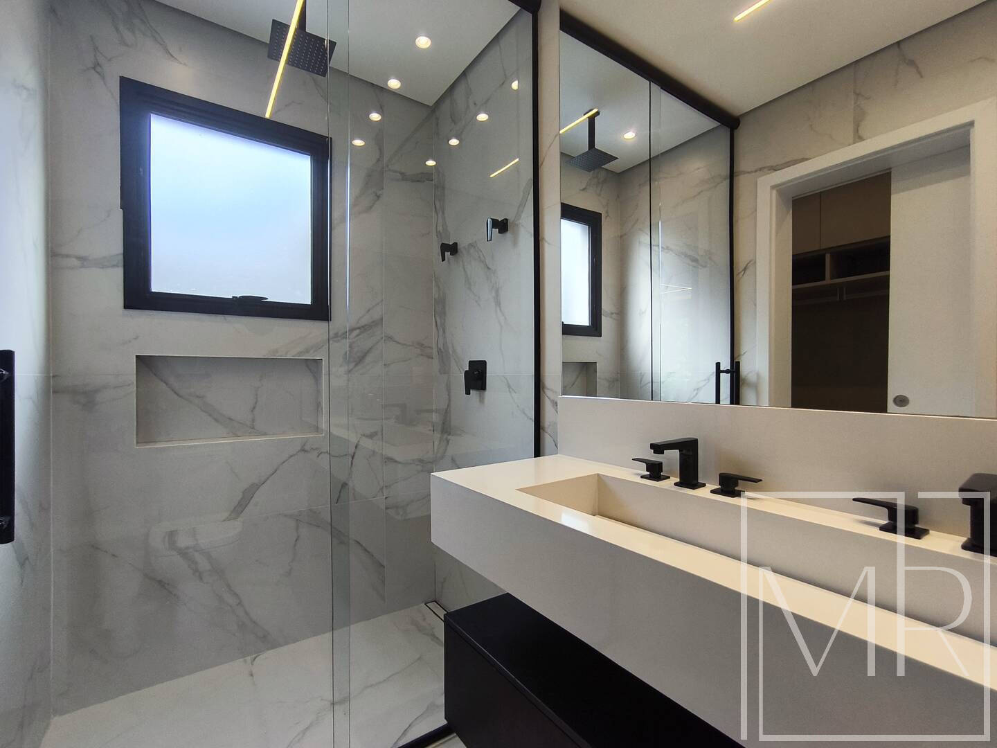 Casa, 6 quartos, 420 m² - Foto 27