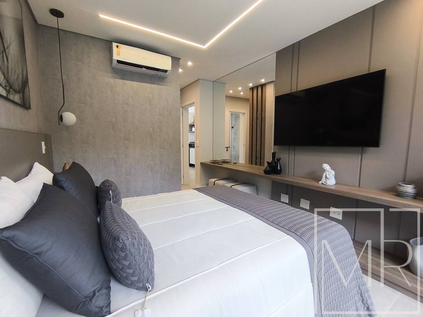 Casa, 6 quartos, 420 m² - Foto 28