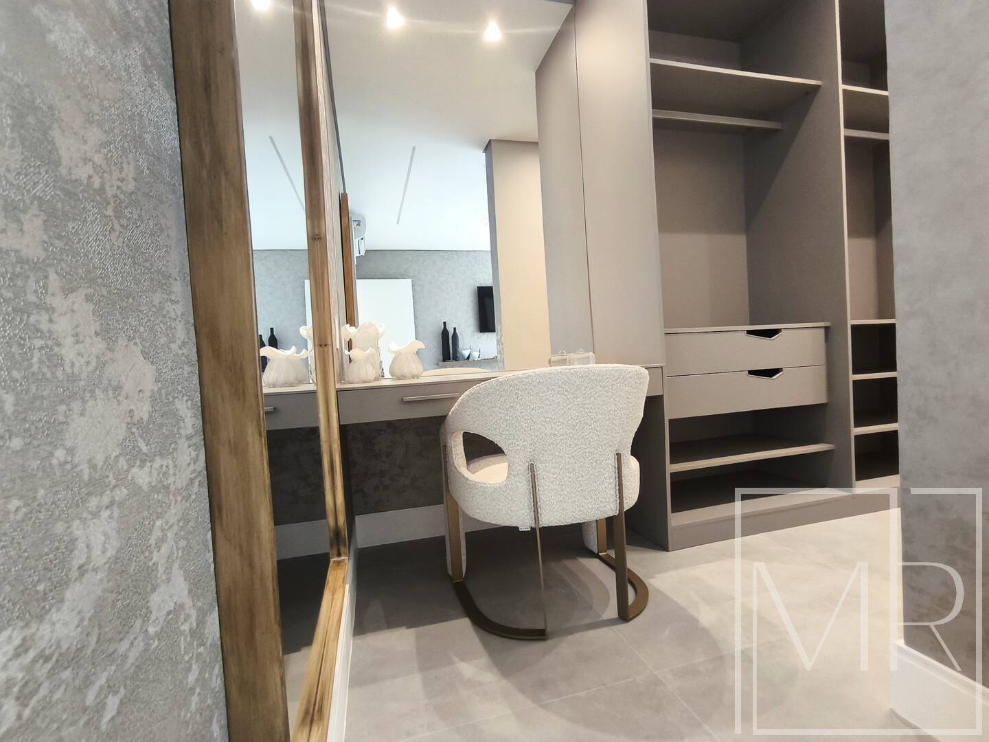 Casa, 6 quartos, 420 m² - Foto 30