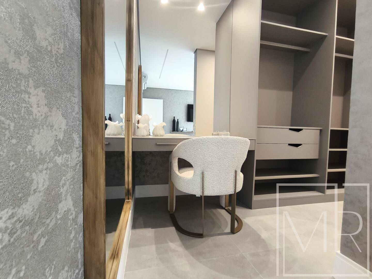 Casa, 6 quartos, 420 m² - Foto 31