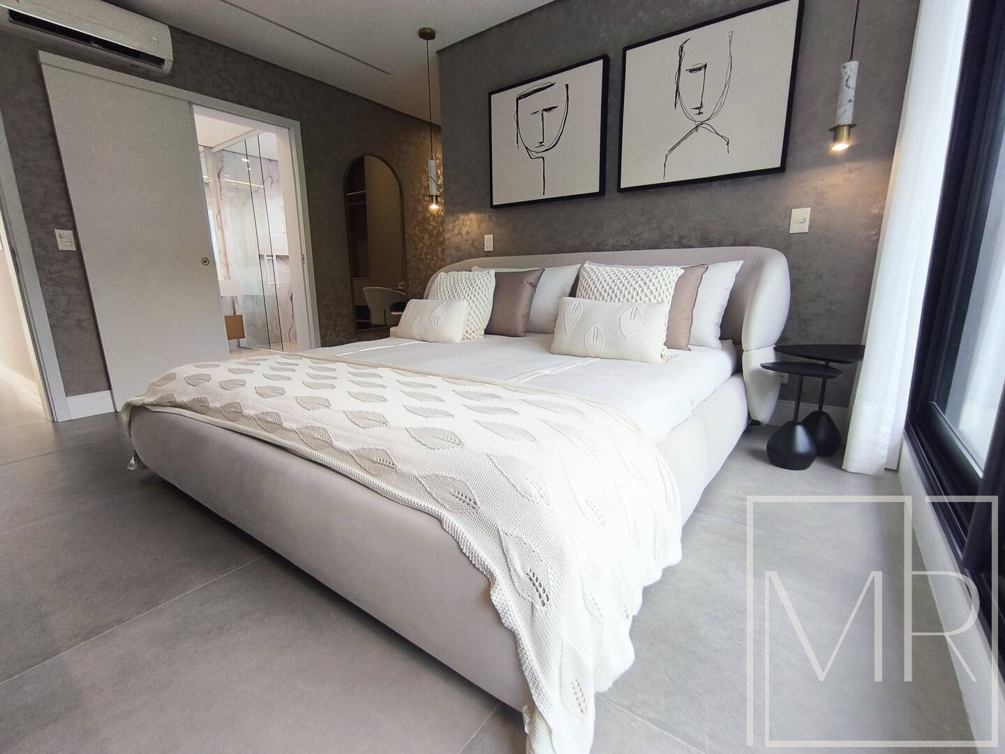 Casa, 6 quartos, 420 m² - Foto 34