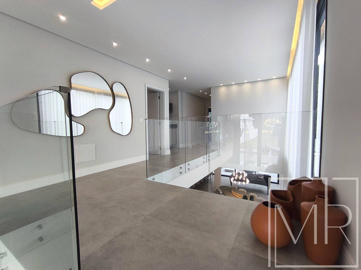 Casa, 6 quartos, 420 m² - Foto 35