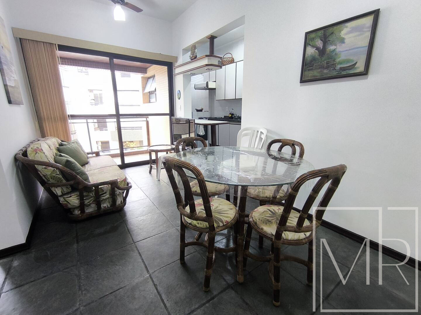 Cobertura, 3 quartos, 123 m² - Foto 3