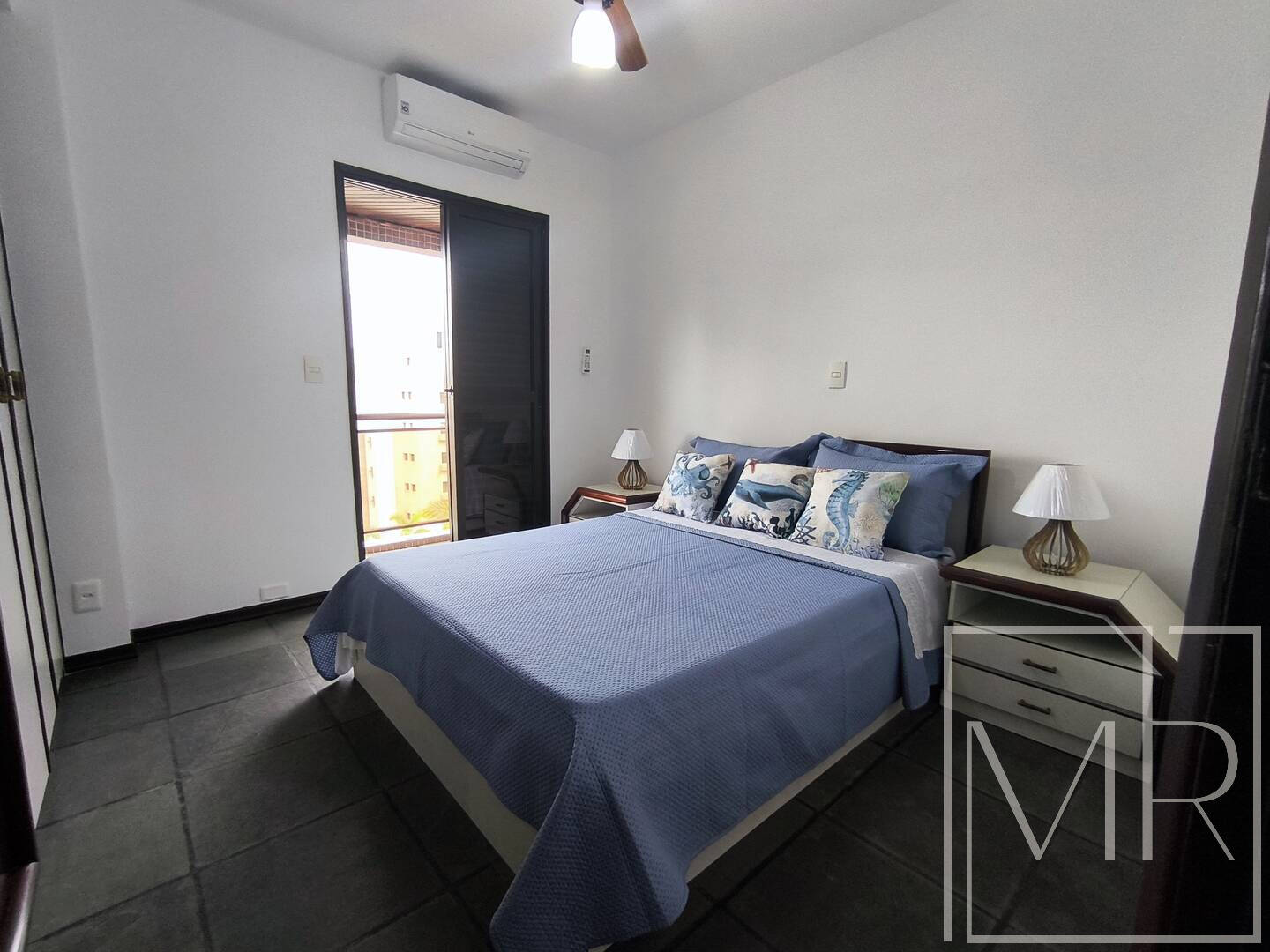 Cobertura, 3 quartos, 123 m² - Foto 8