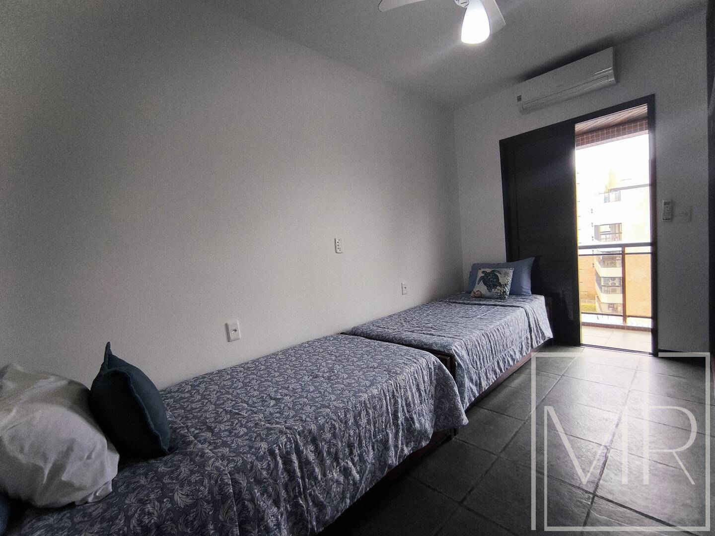 Cobertura, 3 quartos, 123 m² - Foto 9