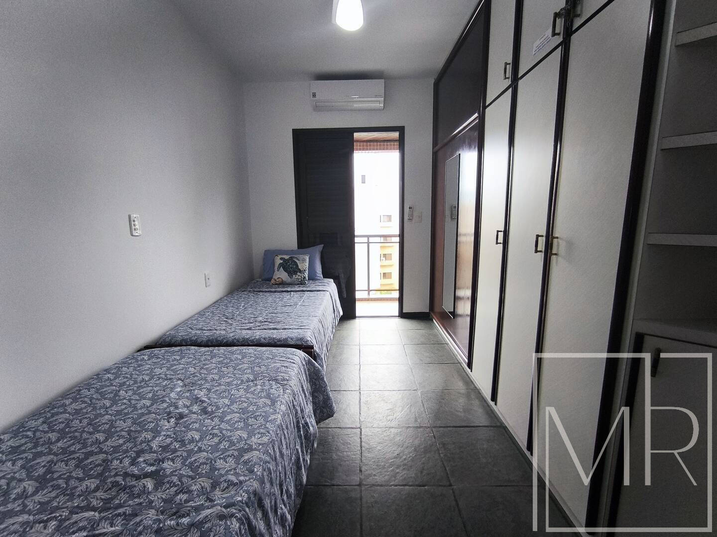 Cobertura, 3 quartos, 123 m² - Foto 10