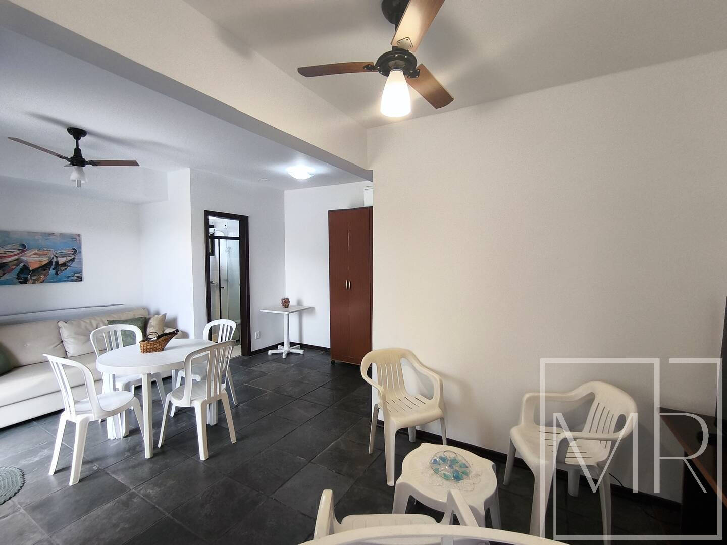Cobertura, 3 quartos, 123 m² - Foto 17